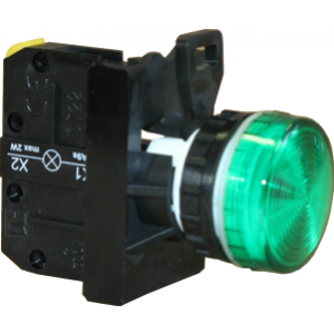 Lampka ST22-LB-230LED (ST22-LB-230-LEDAC)